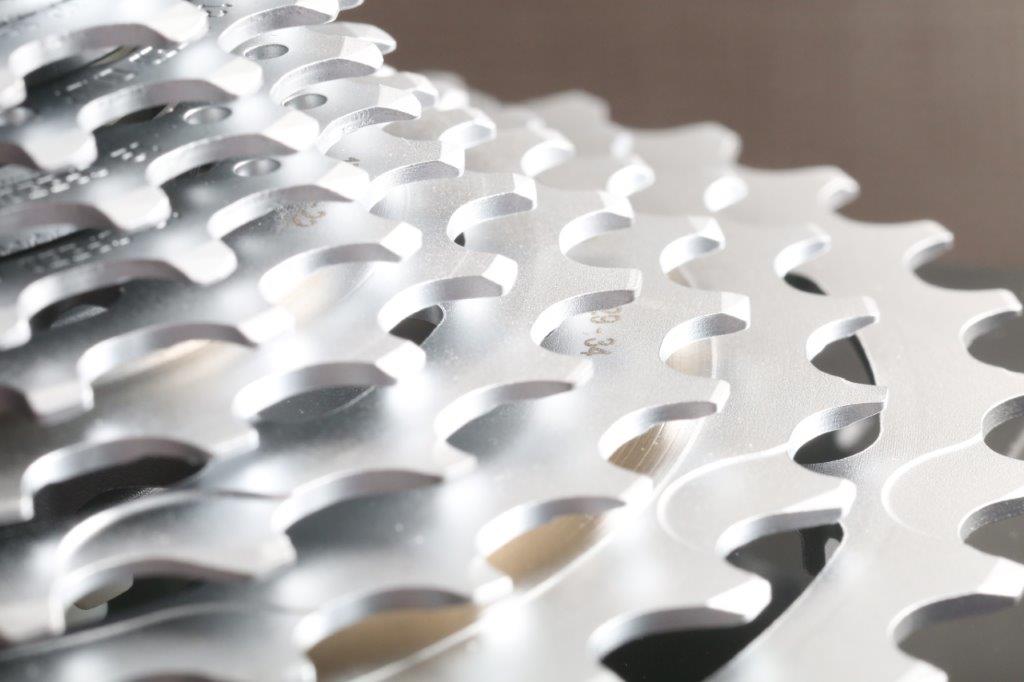 カンパニョロ　Fメカ　コーラス　９／１０S対応　バンド３２㎜　＃０４１３３－３２ カンパニョロ Fメカ コーラス 9／10S対応 バンド32