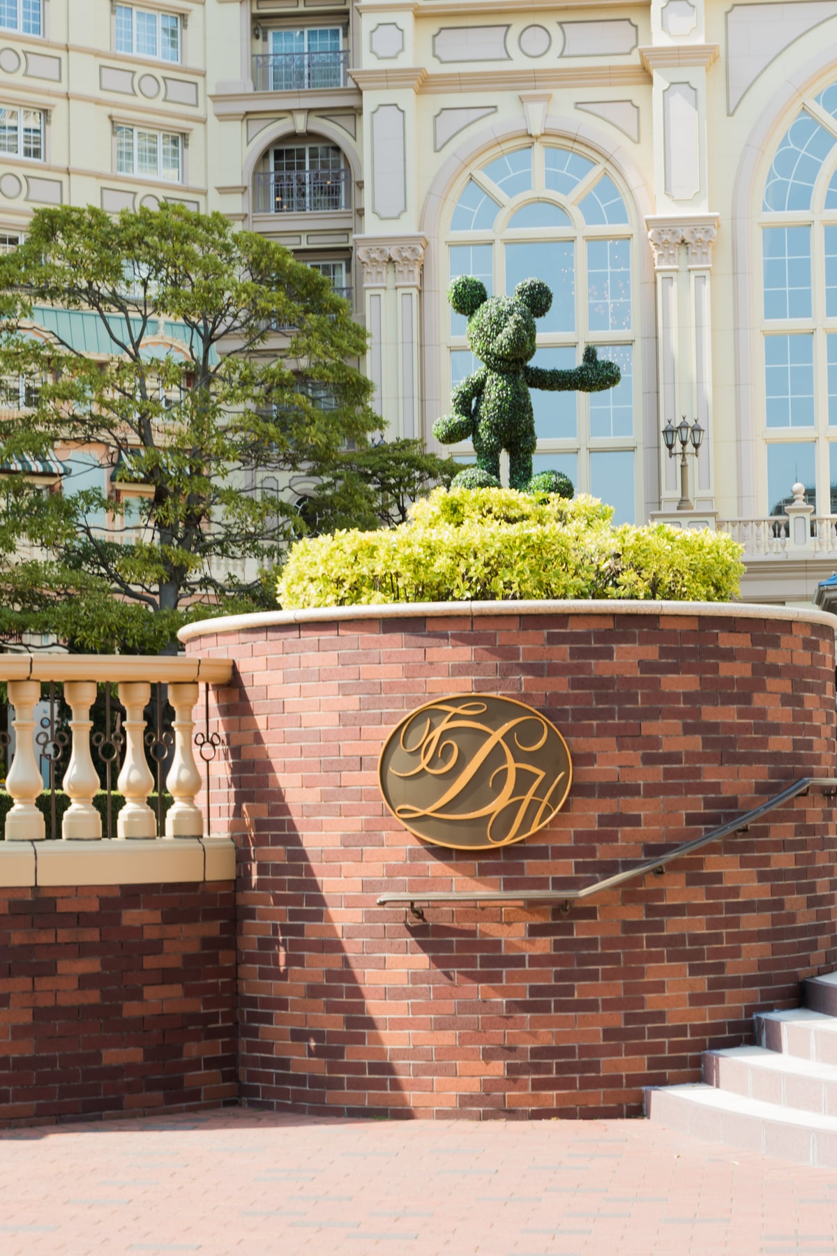 東京ディズニーランド®ホテル」で過ごす特別な滞在とは（ママスタ）