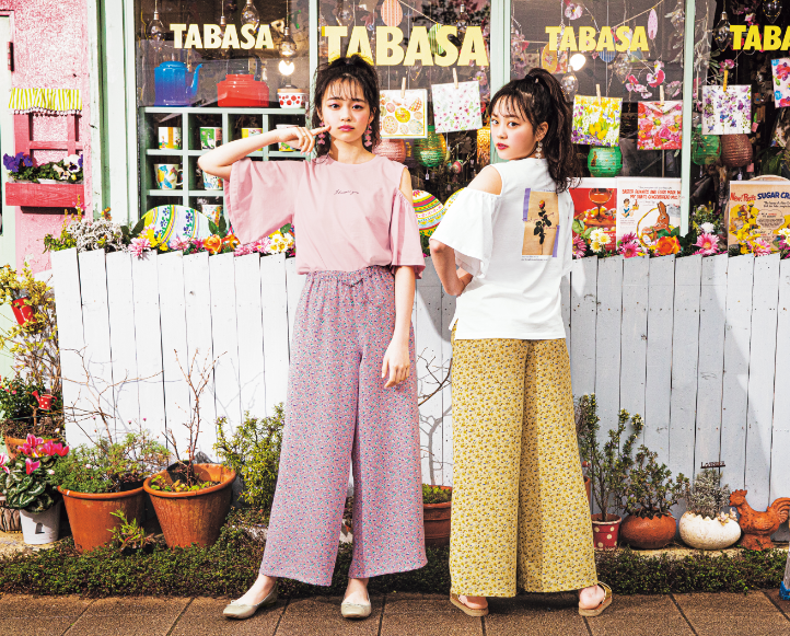 女の子140センチ子供服まとめ売り