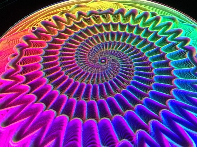 ba4544da376a199e7a4c93a2c28f94