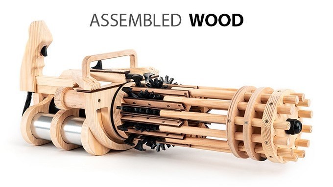 輪ゴム鉄砲 369666e9e5e6fa69e0c1ca2c1324f3