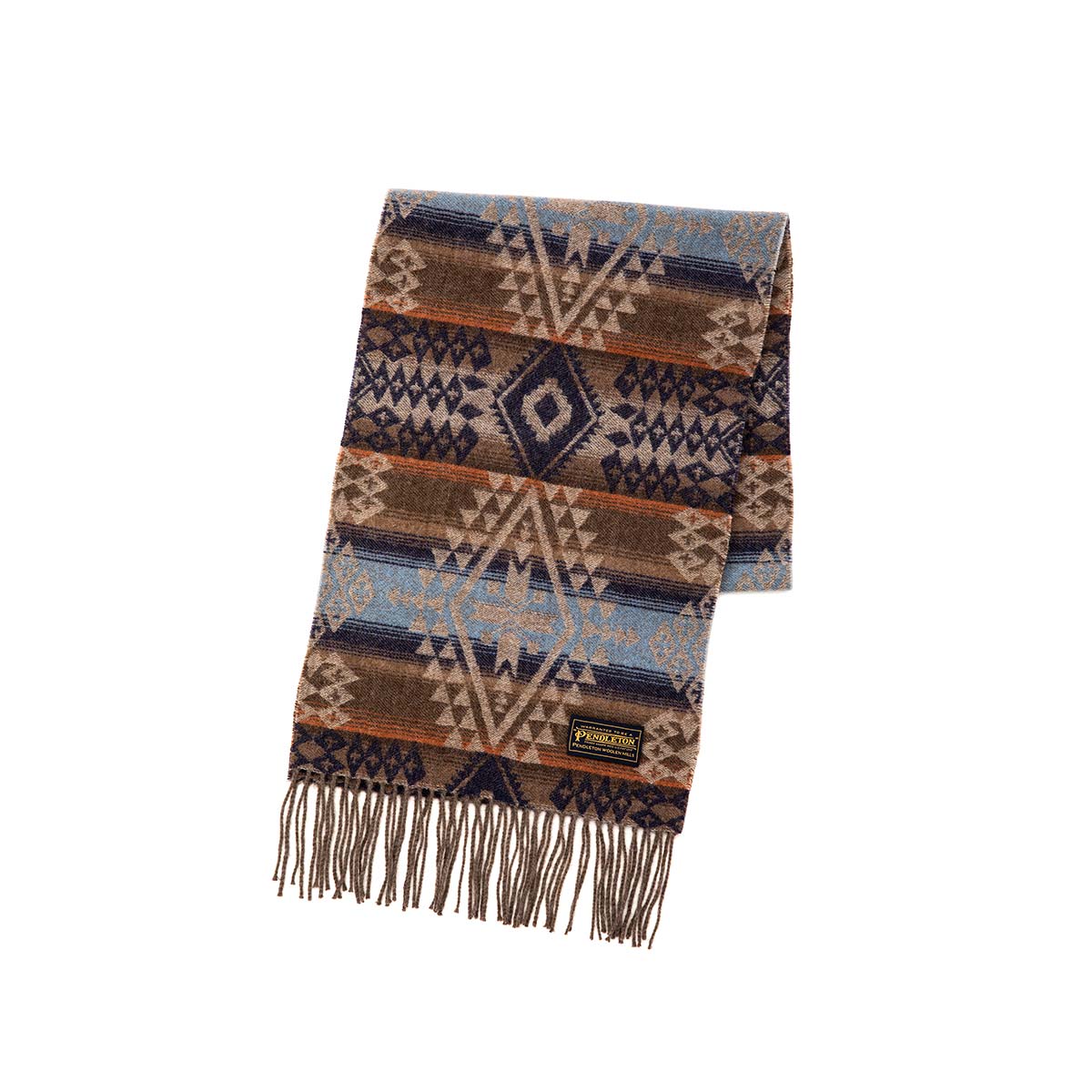 ペンドルトン　アルパカストール PENDLETON Alpaca Stole ペンドルトン アルパカストール