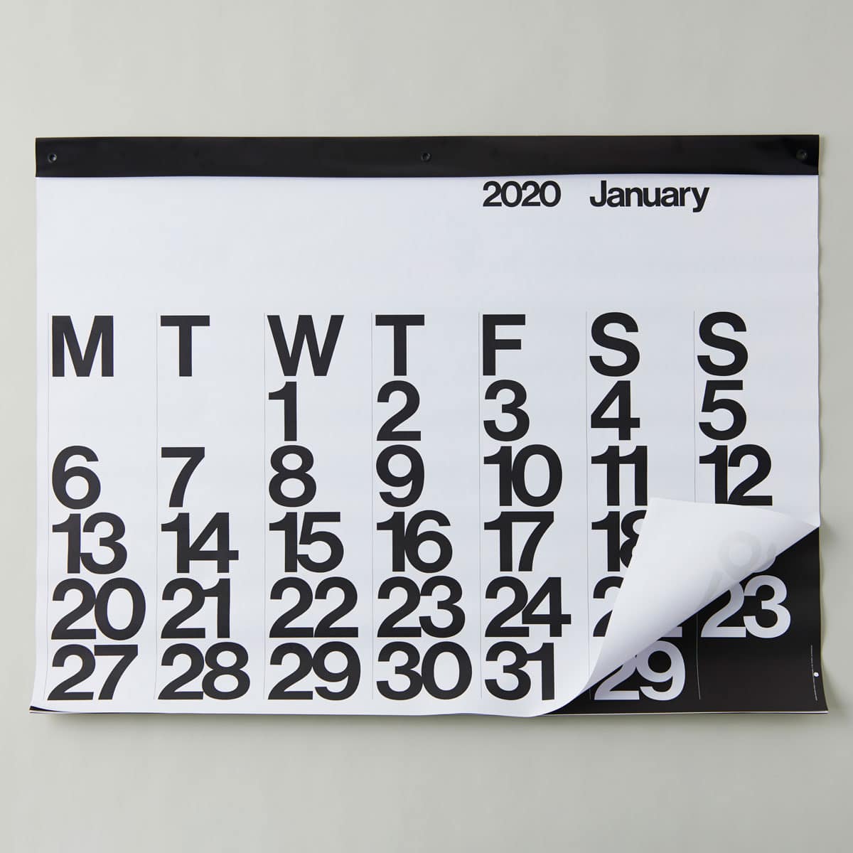 MoMA Design Store」バイヤーがおすすめ。2020年が楽しくなる