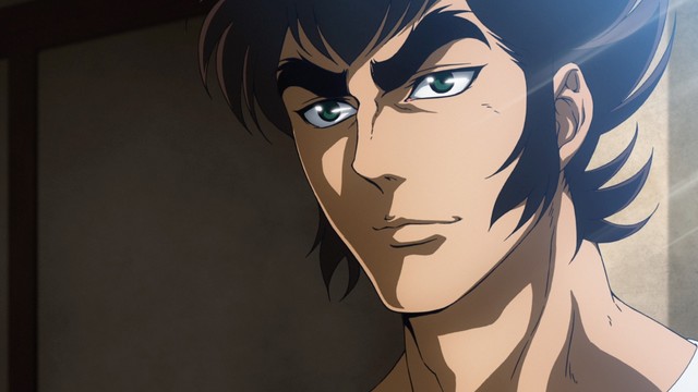 劇場版 マジンガーZ」にグレートマジンガーも参戦！剣鉄也役は関俊彦