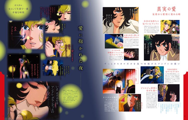 ベルサイユのばら 姫野美智 B2ポスター CUIBYVNT （ベルサイユの