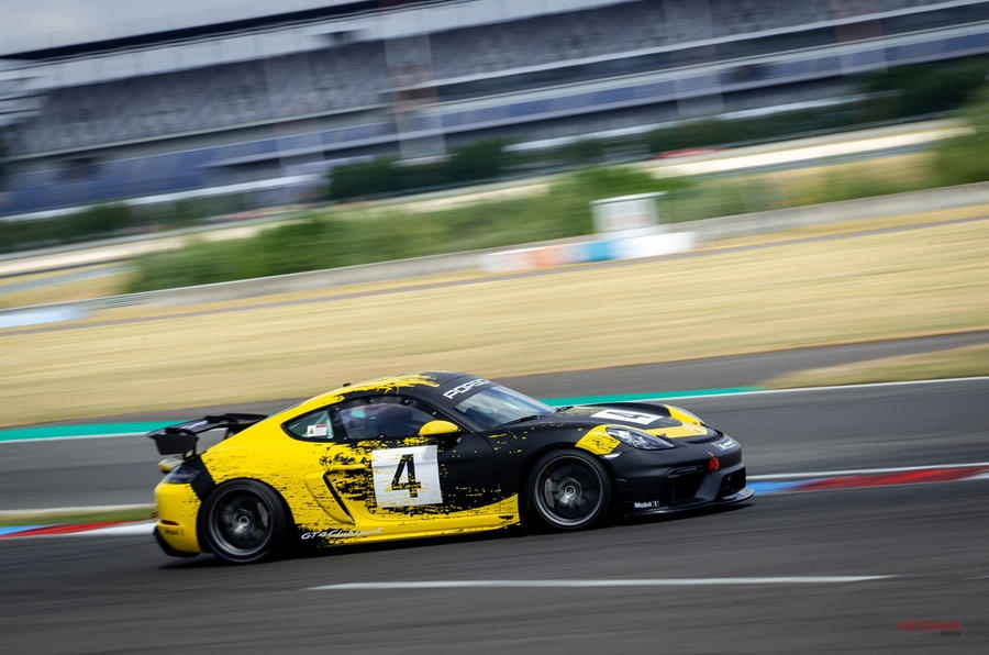 ポルシェ ロスマンズ スウェット レース レーシング 車 耐久 ポルシェ ロスマンズ スウェット レース レーシング 車 耐久