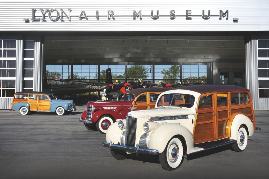 ビッグスケール　フォード　ウッディワゴン　アメ車　レア！　美品 楽天市場】フォード ウッディワゴン ミニカーの通販
