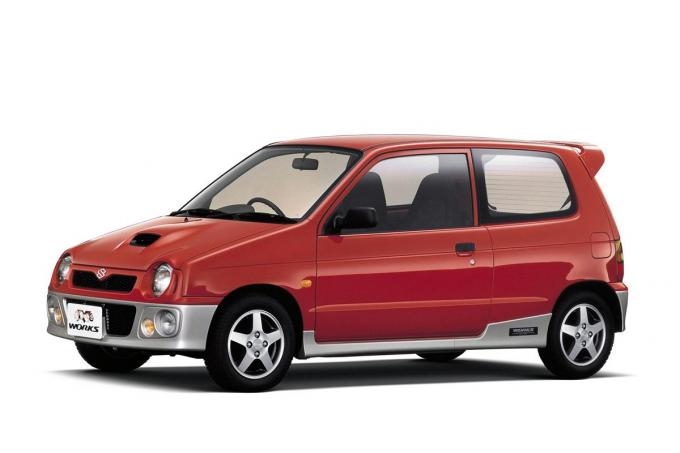 軽自動車 軽自動車 デビュー＆改良情報（ダイジェスト）※2025年9月20日時点