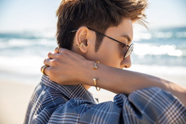 AAA 與真司郎 EMPATHY ALL PEOPLE