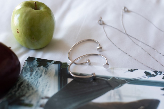 AAA 與真司郎 EMPATHY ALL PEOPLE コラボグッズ 1 NEWS | AAA（トリプル・エー）OFFICIAL WEBSITE