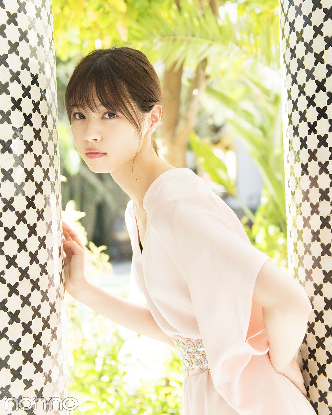 ゆ*ー様 西野七瀬 乃木坂46 2012年9月写真 ゆ*ー様 西野七瀬 乃木坂46 2012年9月写真 ファイル:2012年