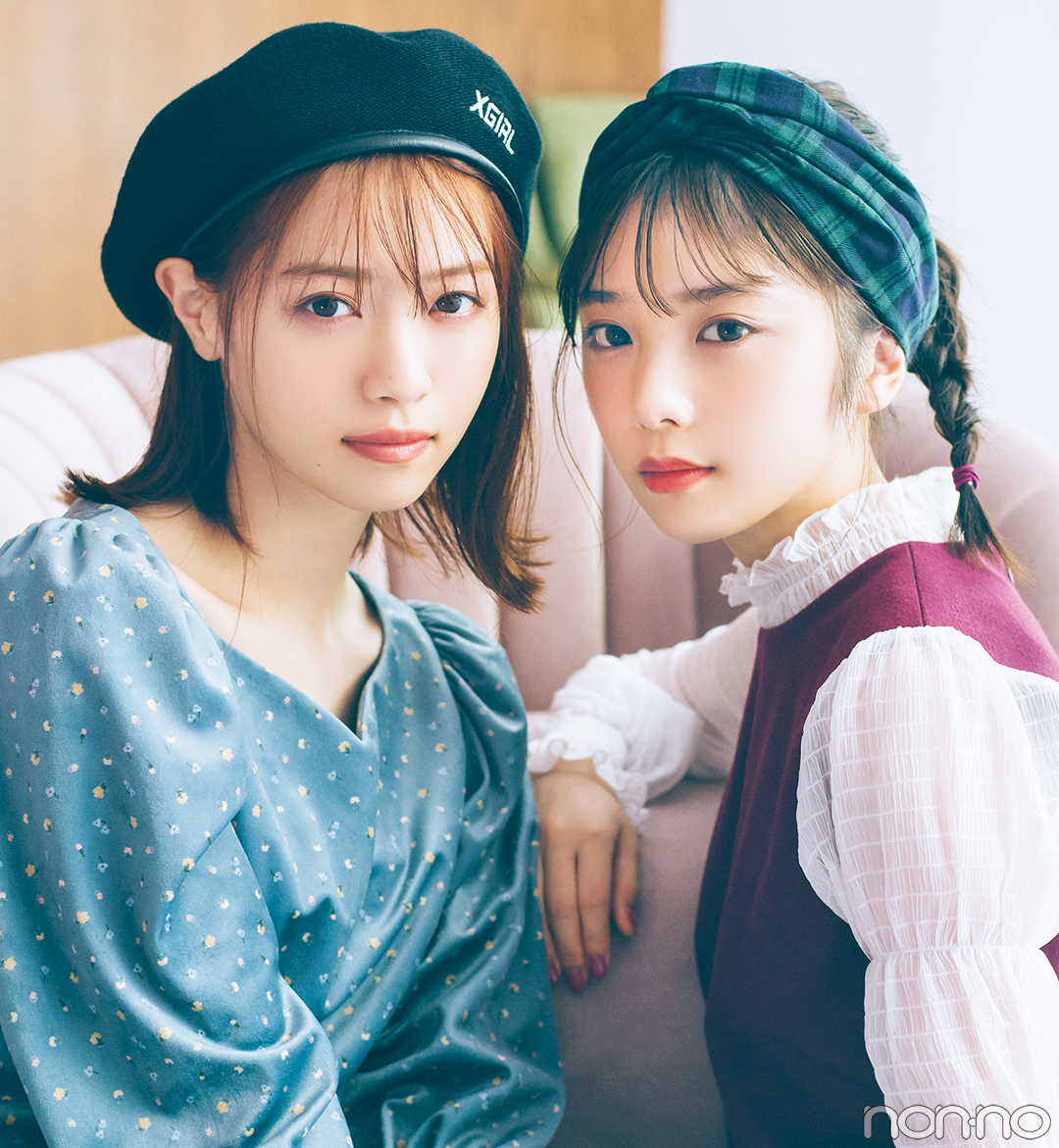 西野七瀬と与田祐希グッツ セット まとめ売り】写真集セット 西野七瀬 与田祐希 齋藤飛鳥 山下美月