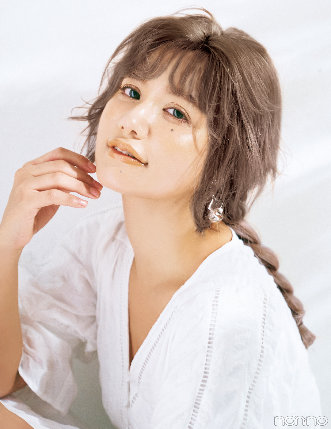 佐藤 えり