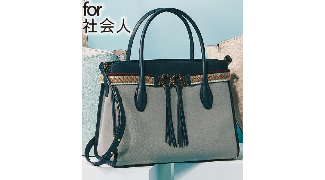 kate spade レザー ドーム型 ハンドバッグ トートバッグ サッチェル 