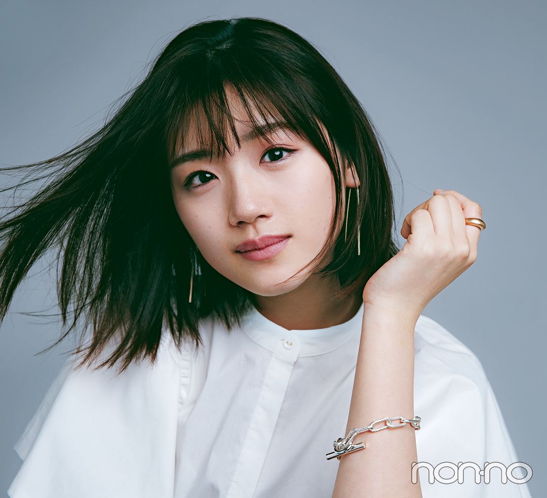 日向坂46♡佐々木美玲♡ユニゾンエアー直筆チェキ