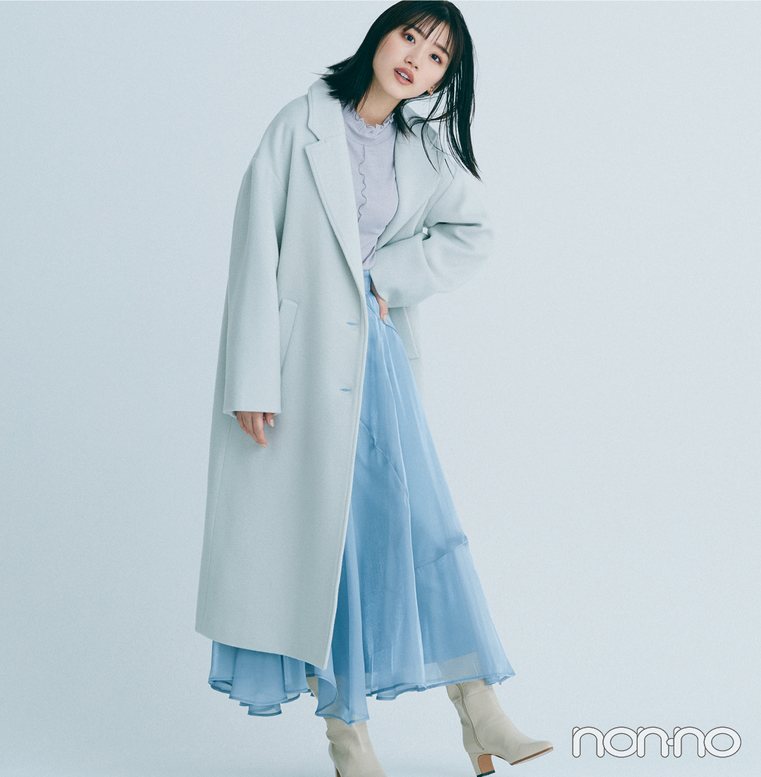 佐々木美玲 ケヤフェス パフォーマンス オープニング 紅白 生写真 12種コンプ hinatazaka46_1_mirei.jpg?