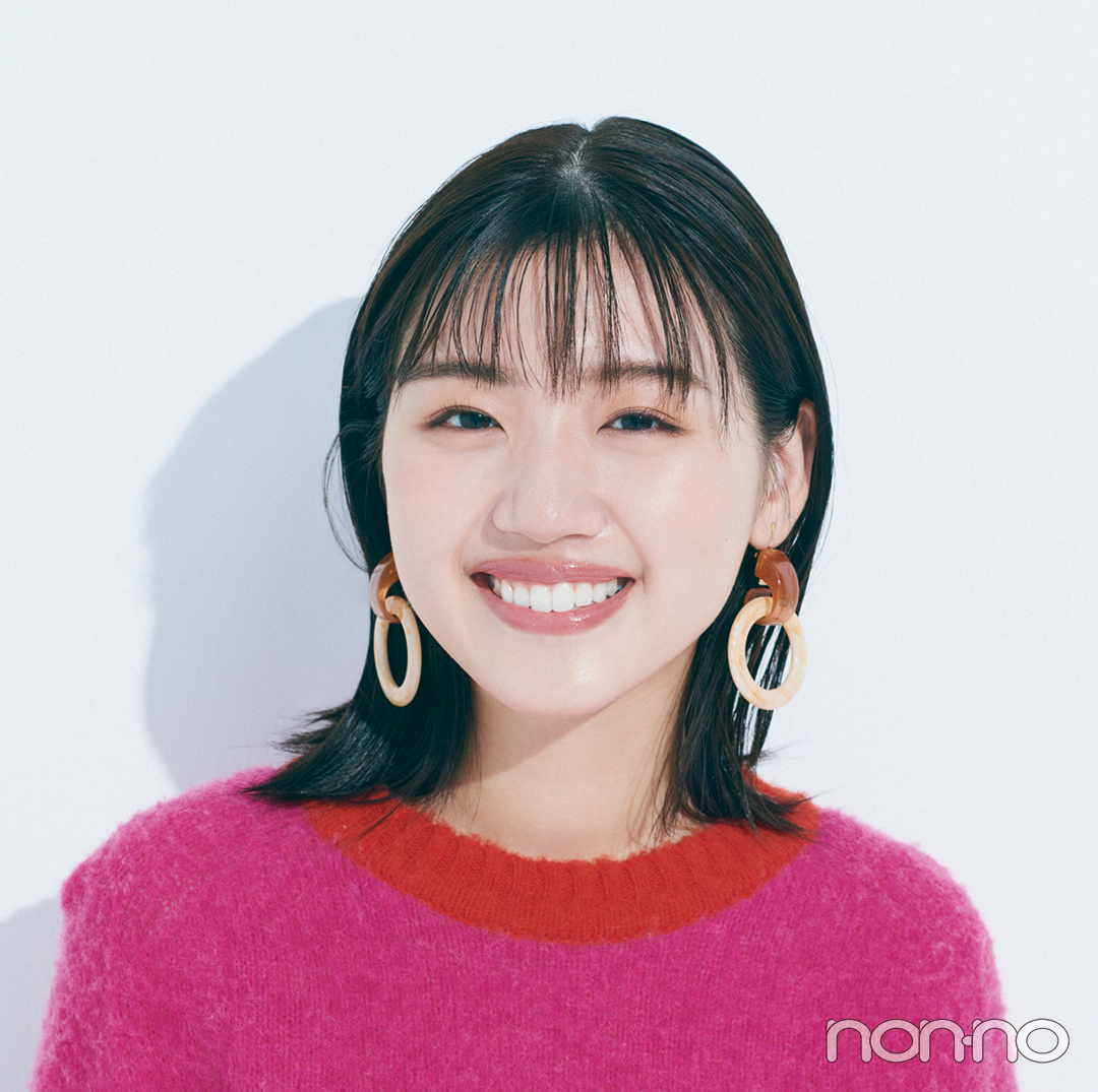 佐々木美玲 ケヤフェス パフォーマンス オープニング 紅白 生写真 12種コンプ 日向坂46・佐々木美玲＆齊藤京子、「キュンキュンダンスに注目