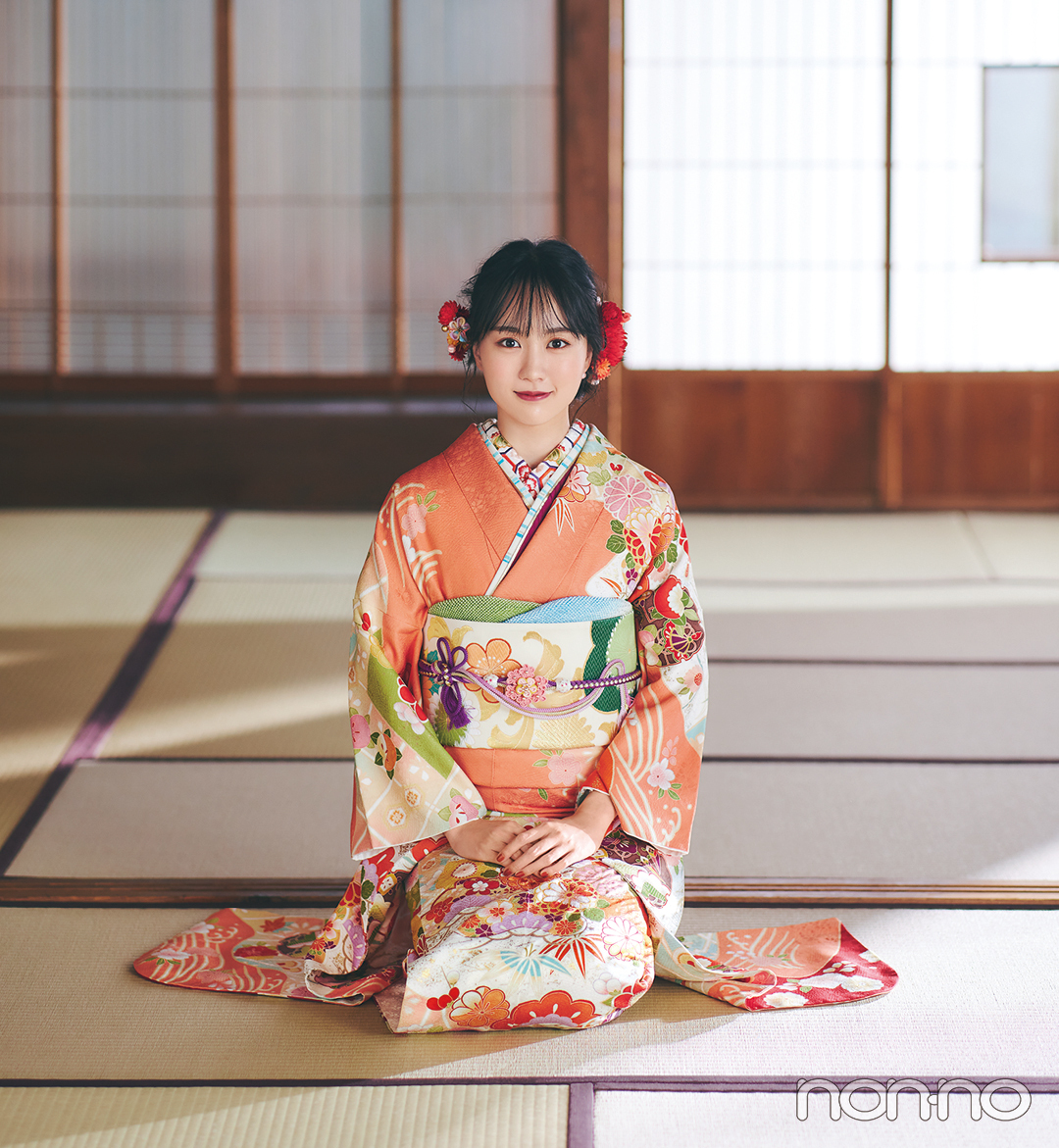 に*ー様 乃木コレ43Nコンプ+賀喜•林SR +R多数 に*ー様 乃木コレ43Nコンプ+賀喜•林SR +R多数