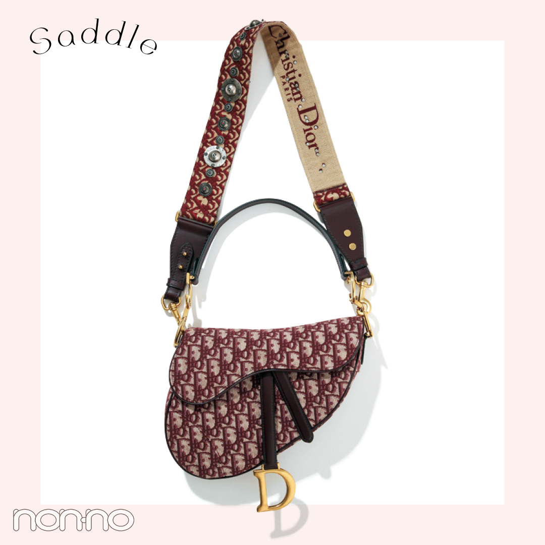 【可愛いサイズ感♡】Dior バスケットバッグ yukishop【激安コピー通販】 / ディオール Dior 刺繍ロゴ LADY