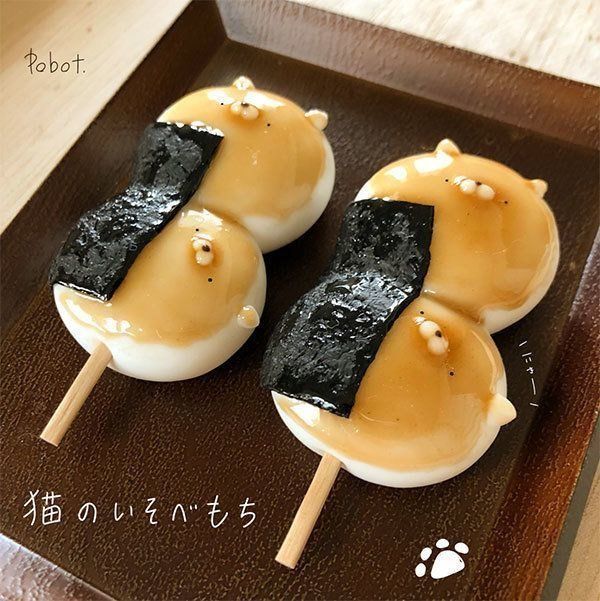 素焼き調ねんど　作品　『犬』 素焼き調ねんど 作品 『犬』 NZCqc-m18654940198