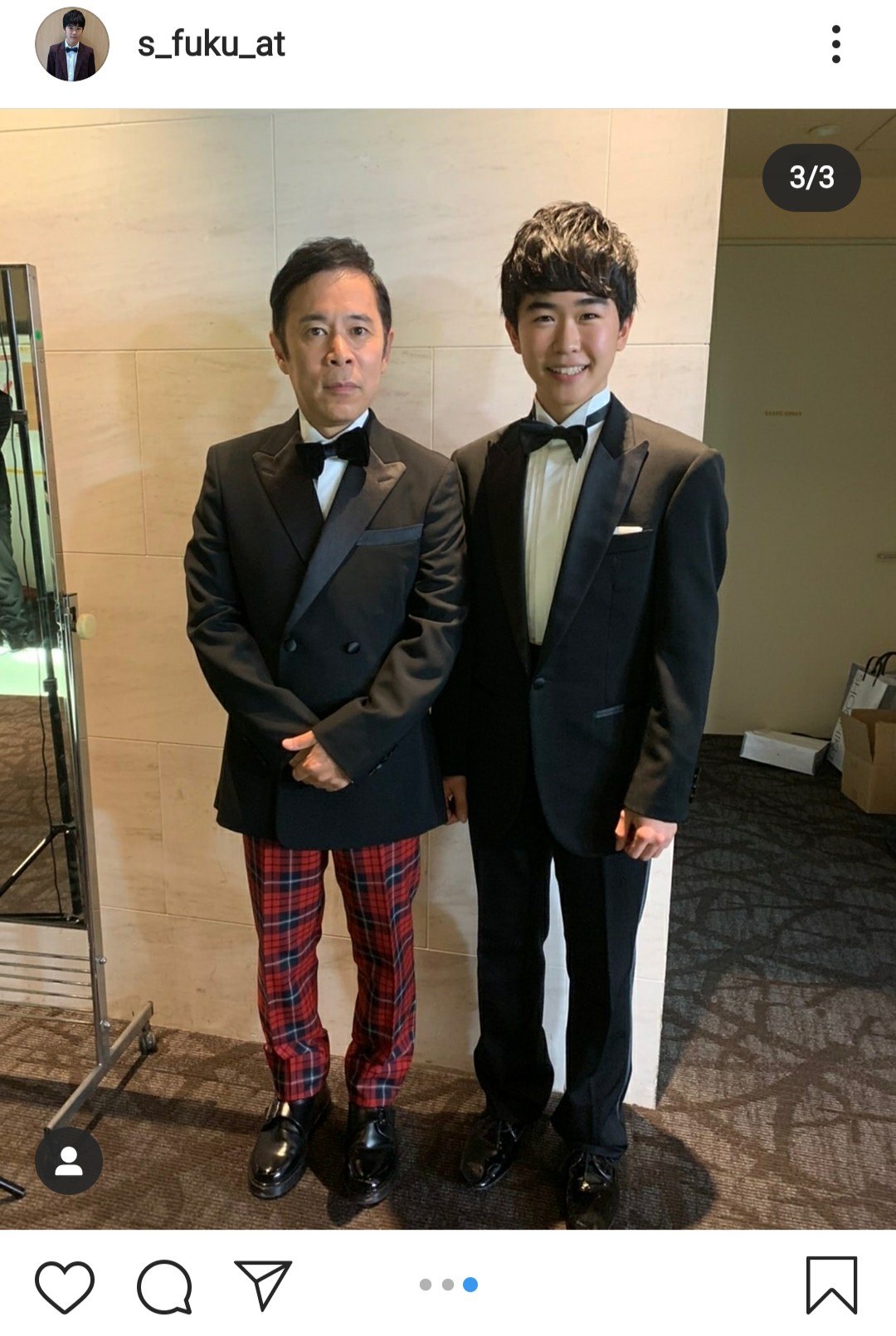公の場での発言・インタビュー報道記録