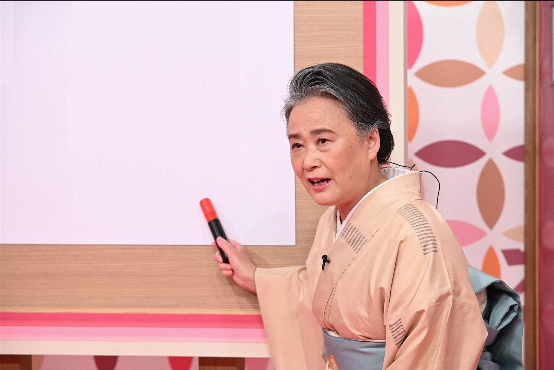 プレバト 夏井 いつき