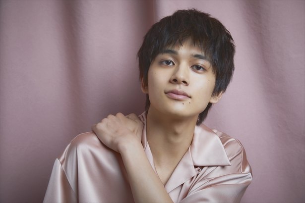 北村匠海 テレビジョンまとめ（2017~2019）