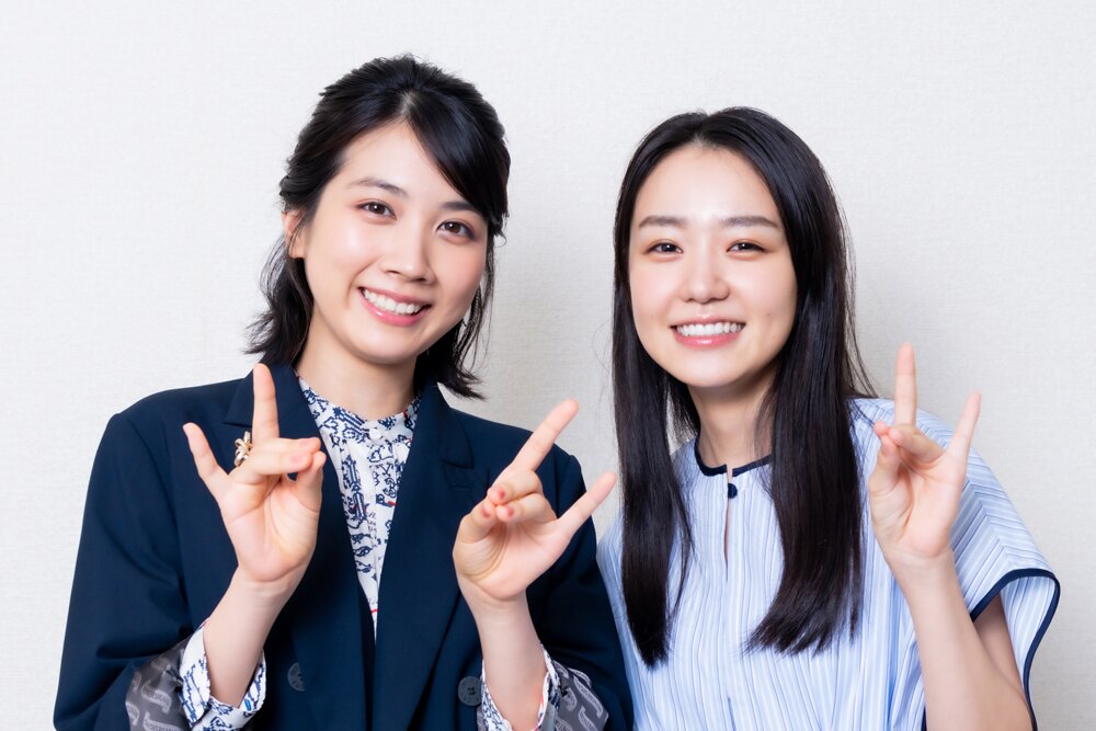 みをつくし料理帖　奈緒　松本穂香　直筆サイン入りポスター　当選品　懸賞　非売品 みをつくし料理帖 奈緒 松本穂香 直筆サイン入りポスター 当選品