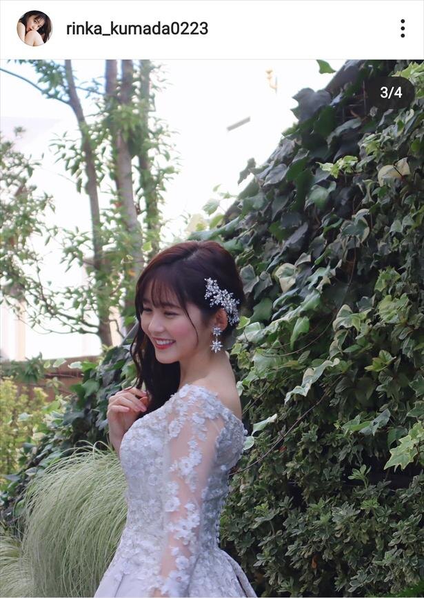 【購入者様決定済み】久間田琳加　清原果耶　サイン入り　写真 清原果耶 久間田琳加 直筆サイン入り 写真 - メルカリ
