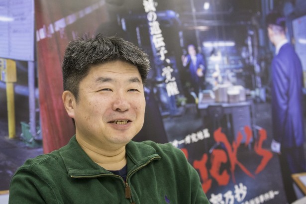 オレンジ デイズ DVD-BOX〈5枚組〉/プロデューサー:植田博樹, 演出:… オレンジ デイズ DVD-BOX〈5枚組〉 - メルカリ