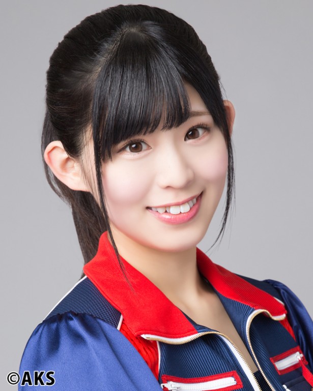 SKE48のお祭りは激しい“Fun”がぎっしり！ 「SKE48 春のファン祭り