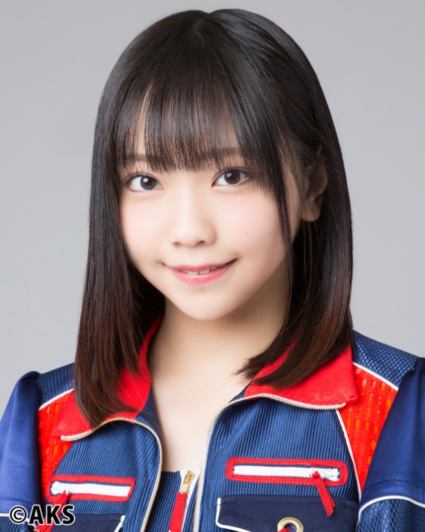 SKE48のお祭りは激しい“Fun”がぎっしり！ 「SKE48 春のファン祭り