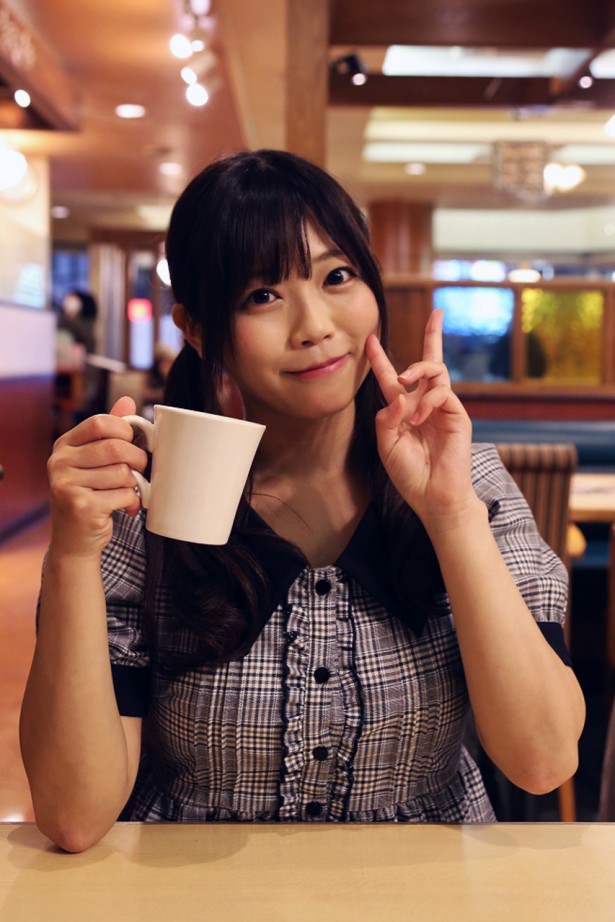 d53145ee5d00415203778afc715688