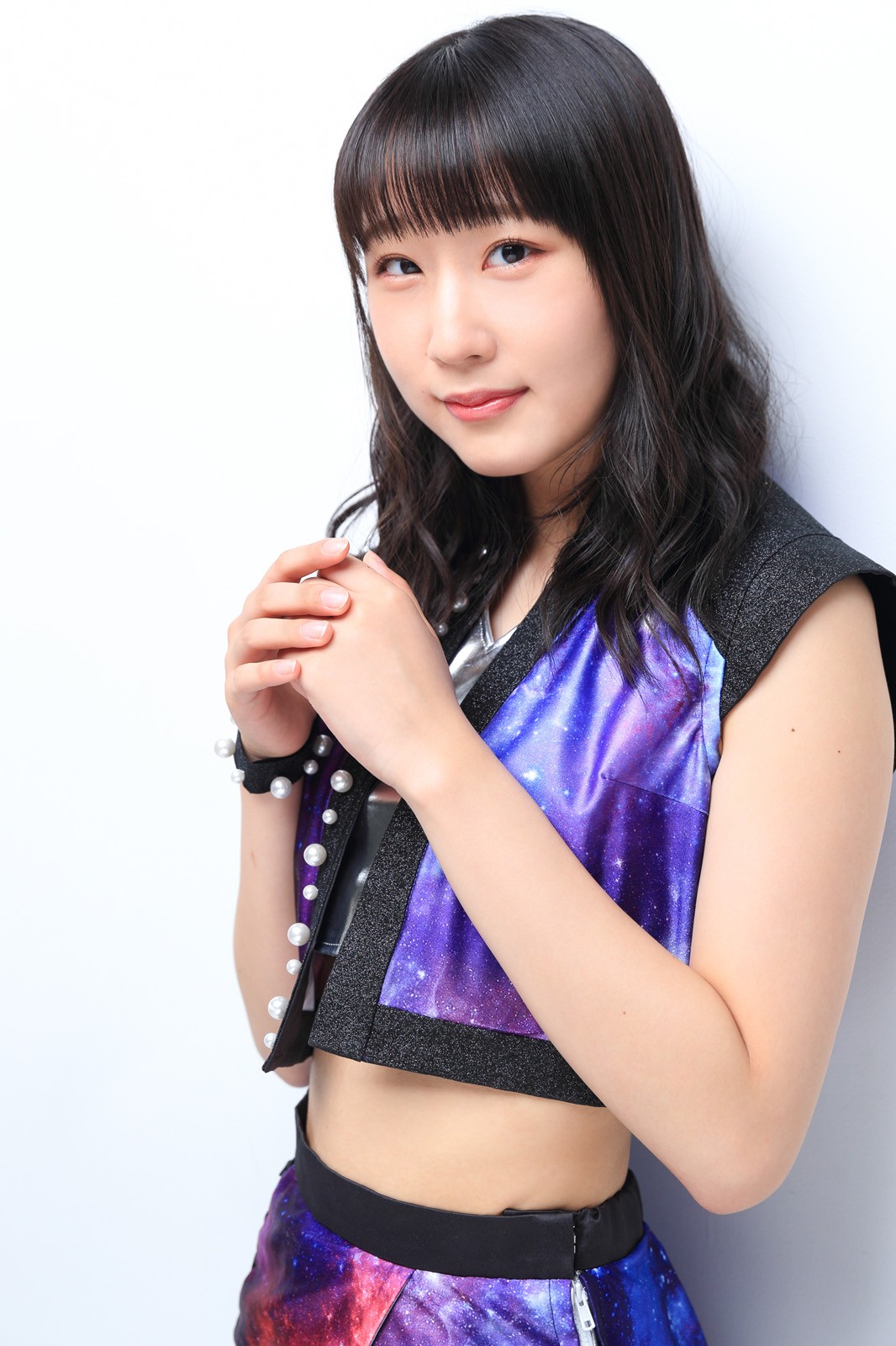 HELLO！PROJECT - Juice=Juice BIRTHDAY EVENT2018 金澤朋子 段原瑠々 金澤さん大好き！ #juicejuice #金澤朋子 さん #段原瑠々