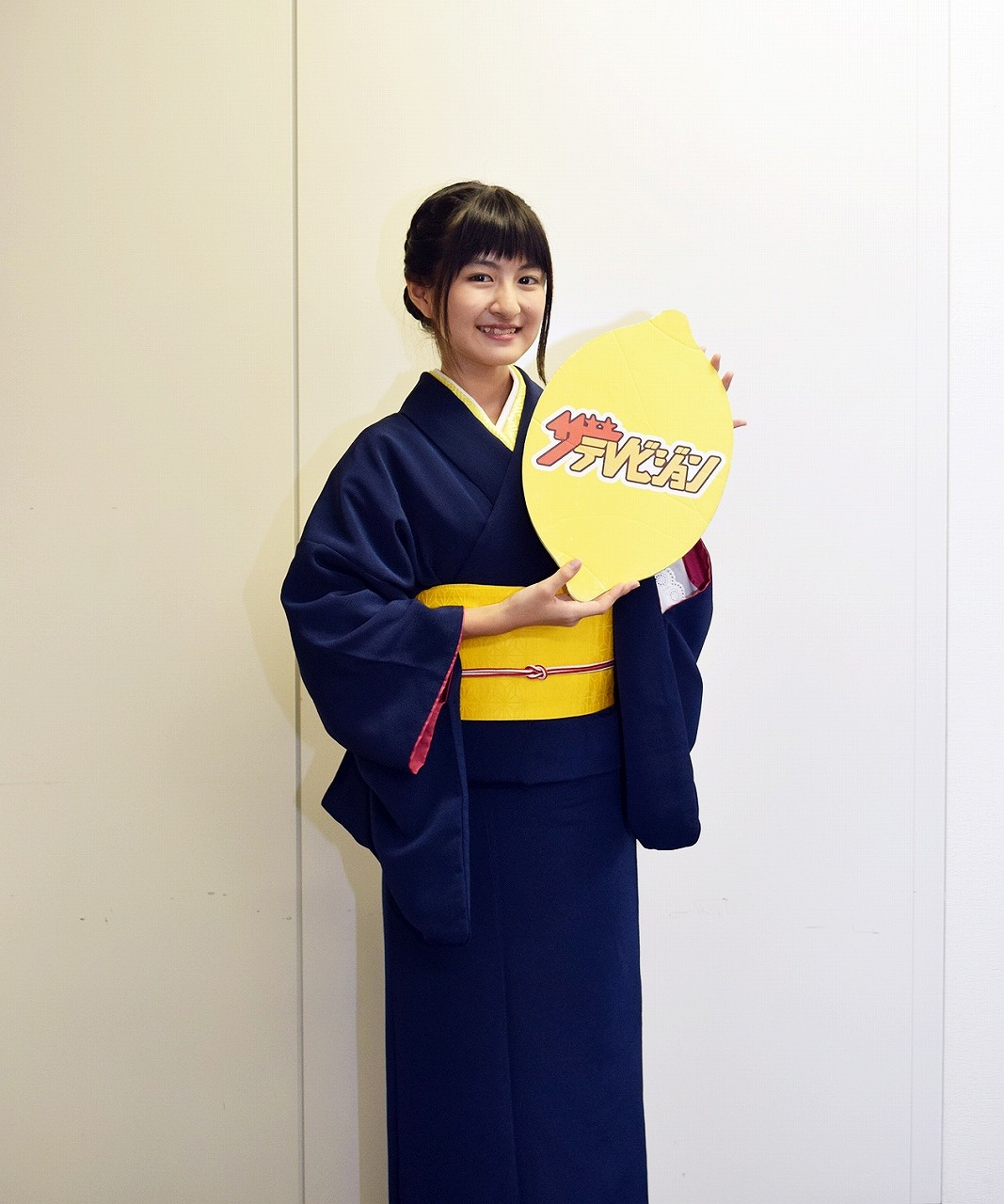 子役　中学生 小林星蘭、“天才子役”も中学生に！「何でも挑戦したいという思いが強くなりました」（ザテレビジョン）