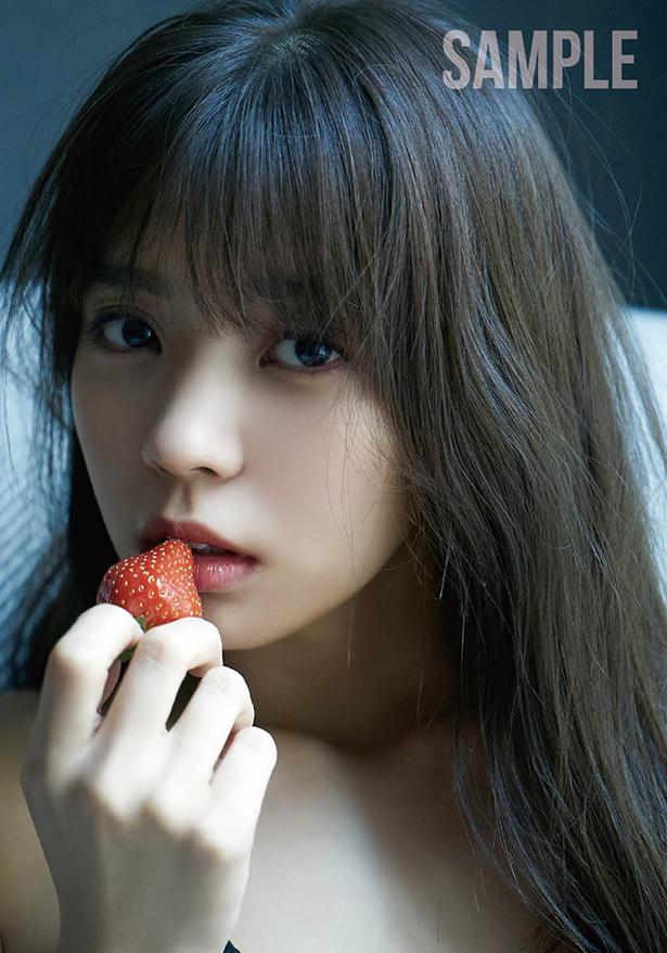 欅坂46 小林由依 生写真 96枚 まとめ売り 61LJ7QsJj6L._AC_SY200_QL15_.jpg