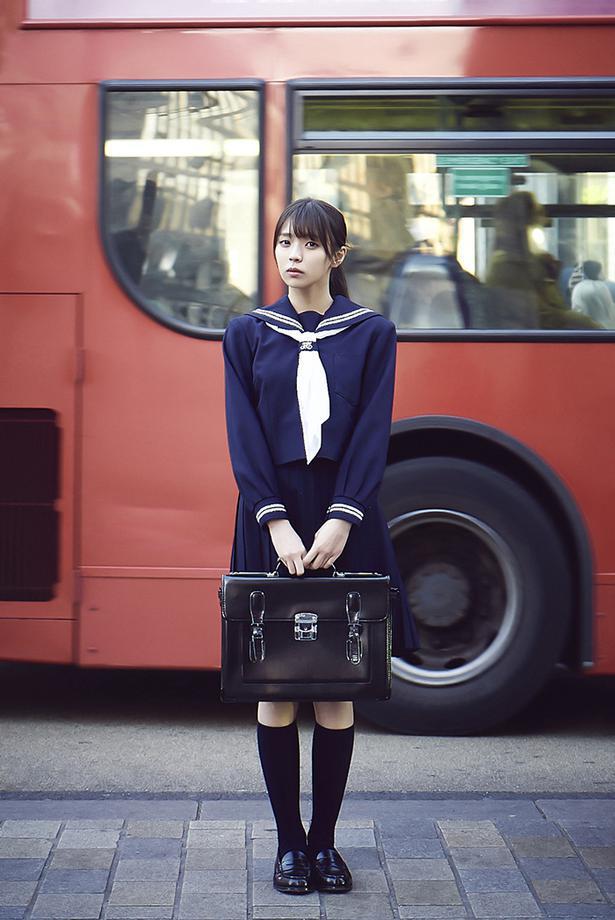 小林由依 欅坂46時代 生写真 フルコンプ 53コンプ 全43コンプ】欅坂