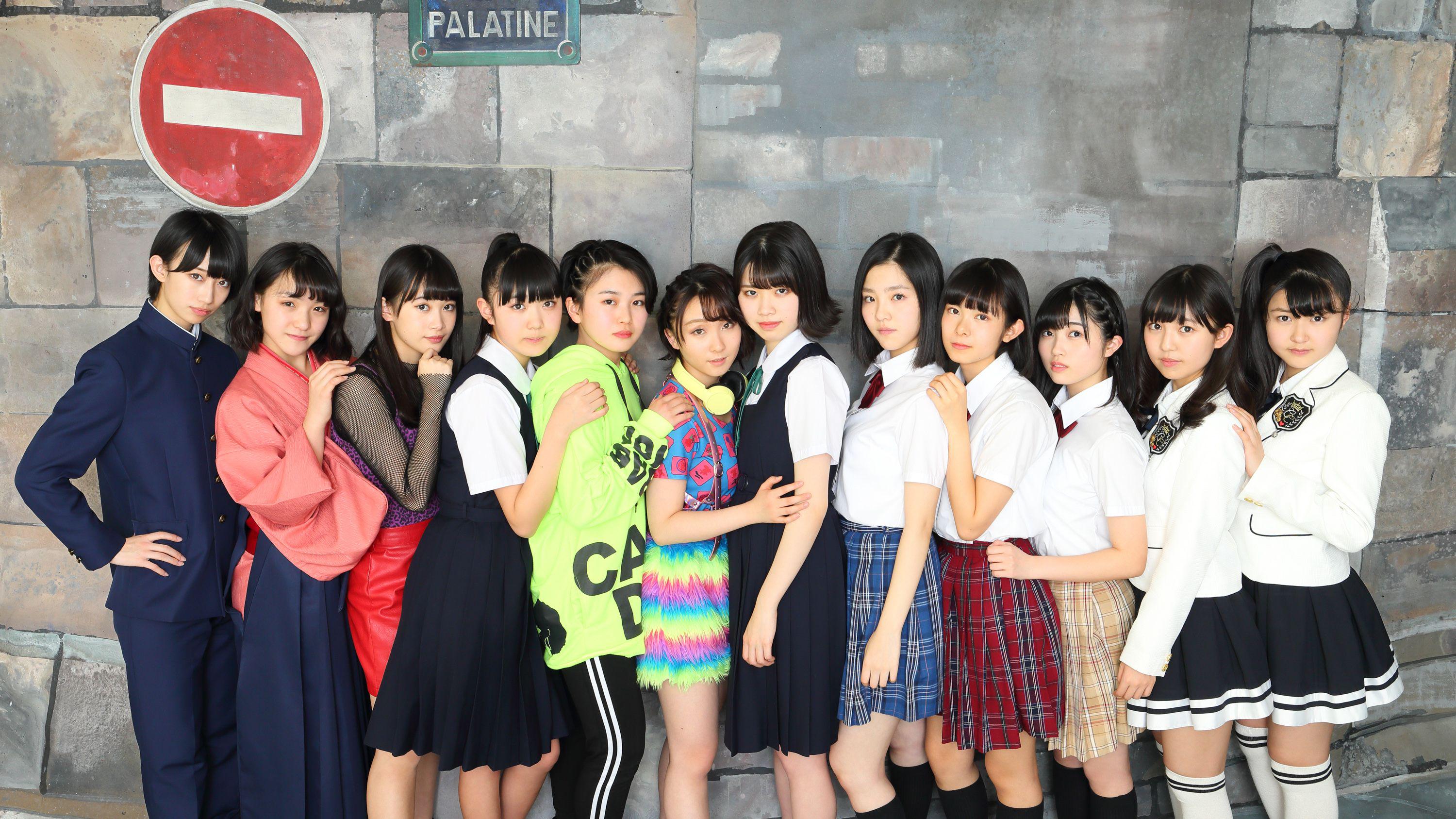 ハ*ラ様 BEYOOOOONDS 岡村美波 モバガチャ SR タオル FPlTfsiVkAcCLrM.jpg