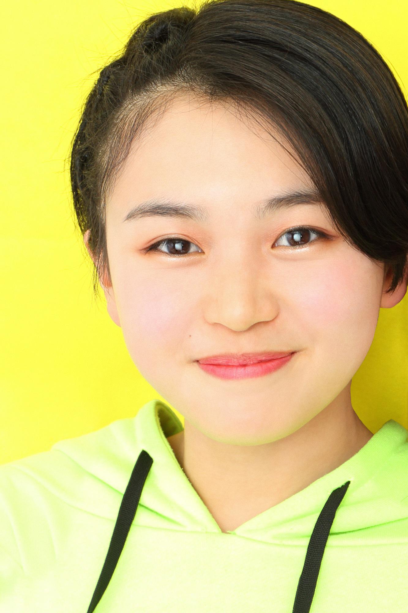 モーニング娘。 - BEYOOOOONDS平井美葉　握手券 ニュース詳細｜ハロー！プロジェクト オフィシャルサイト
