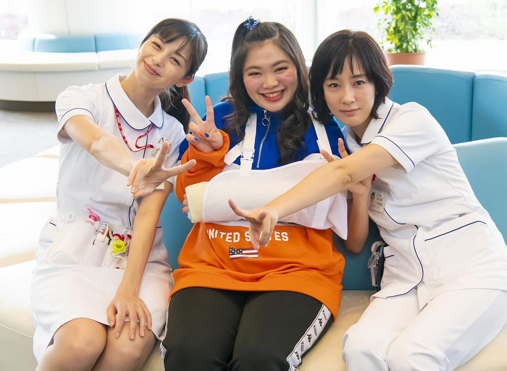 中条あやみ  サインポラ  生写真  サイン  水川あさみ  TVガイド 中条あやみ サインポラ 生写真 サイン 水川あさみ TVガイド