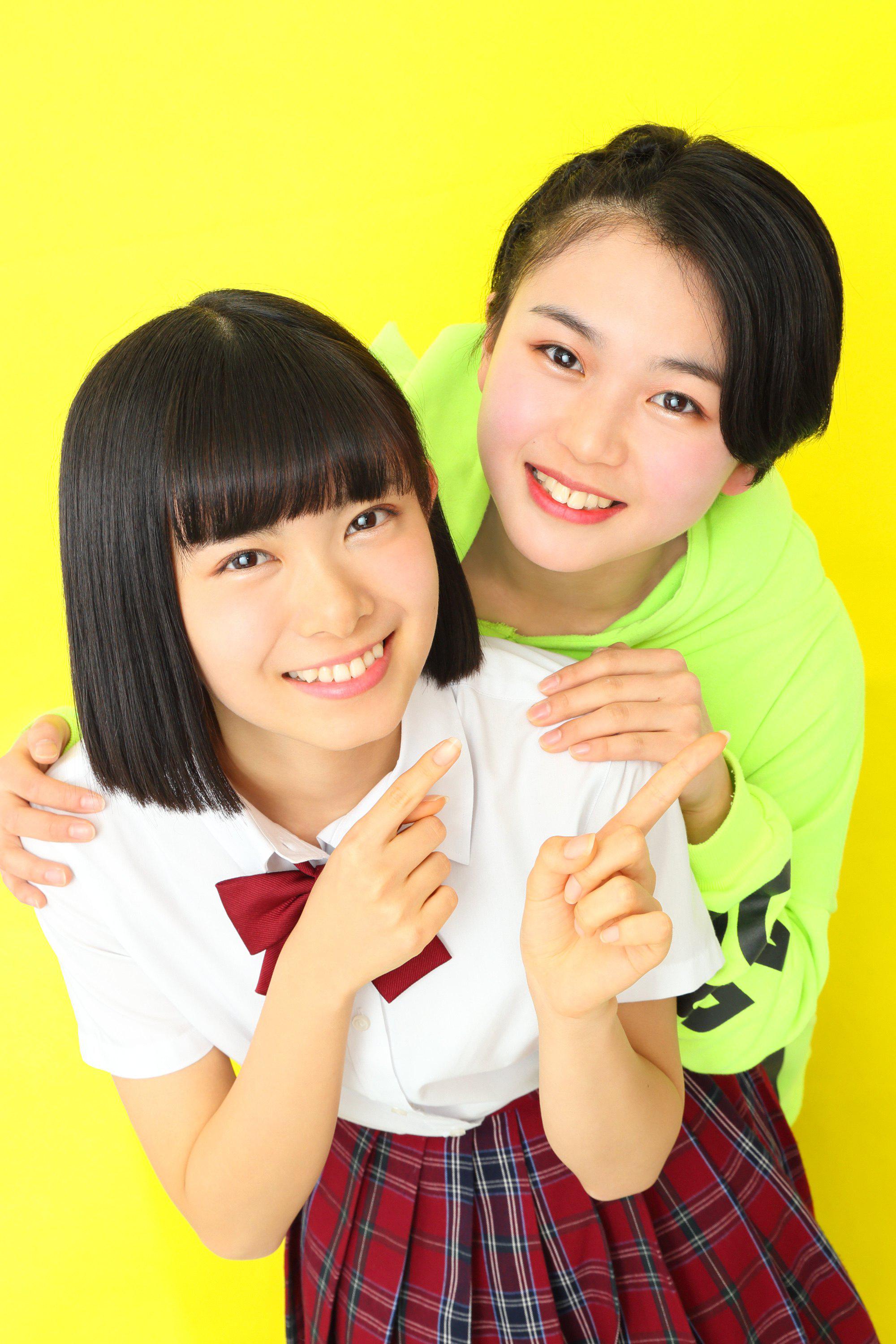 里吉うたの BEYOOOOONDS チェキ ランダムチェキ tinytiny#157】ゲスト