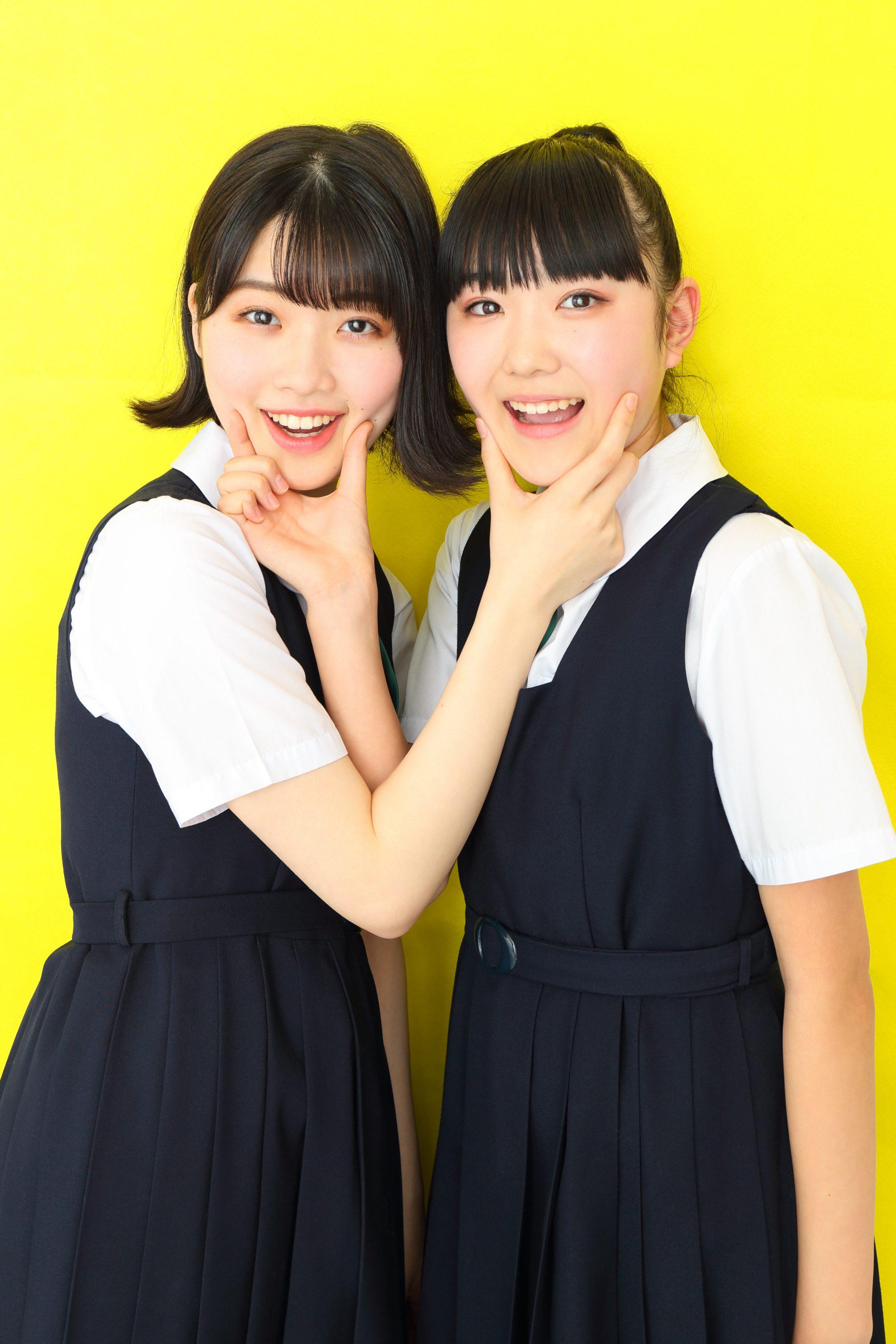 里吉うたの BEYOOOOONDS チェキ ランダムチェキ 里吉うたの BEYOOOOONDS チェキ ランダムチェキ 里吉うたの