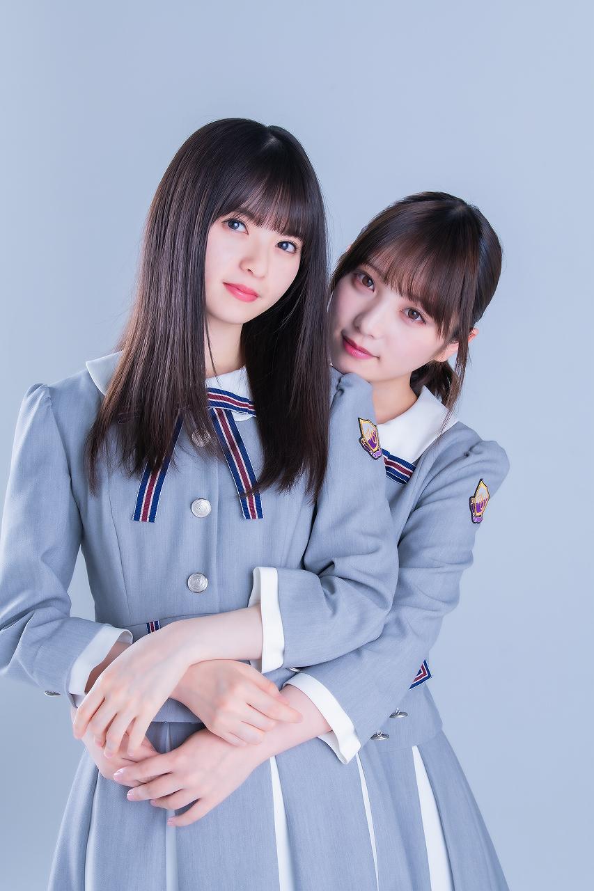 乃木坂46 全部夢のまま　生写真まとめ売りフルコンプ与田祐希齋藤飛鳥遠藤さくら等 乃木坂46公式書籍 10年の歩き方』、齋藤飛鳥／山下美月／与田