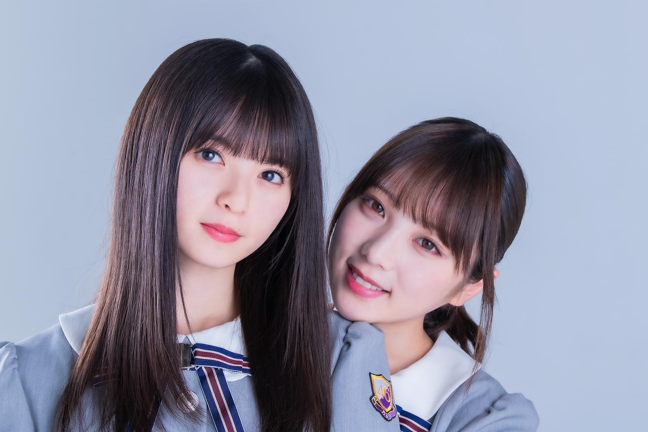 乃木坂46 全部夢のまま　生写真まとめ売りフルコンプ与田祐希齋藤飛鳥遠藤さくら等 乃木坂46 全部夢のまま 生写真まとめ売りフルコンプ与田祐希齋藤