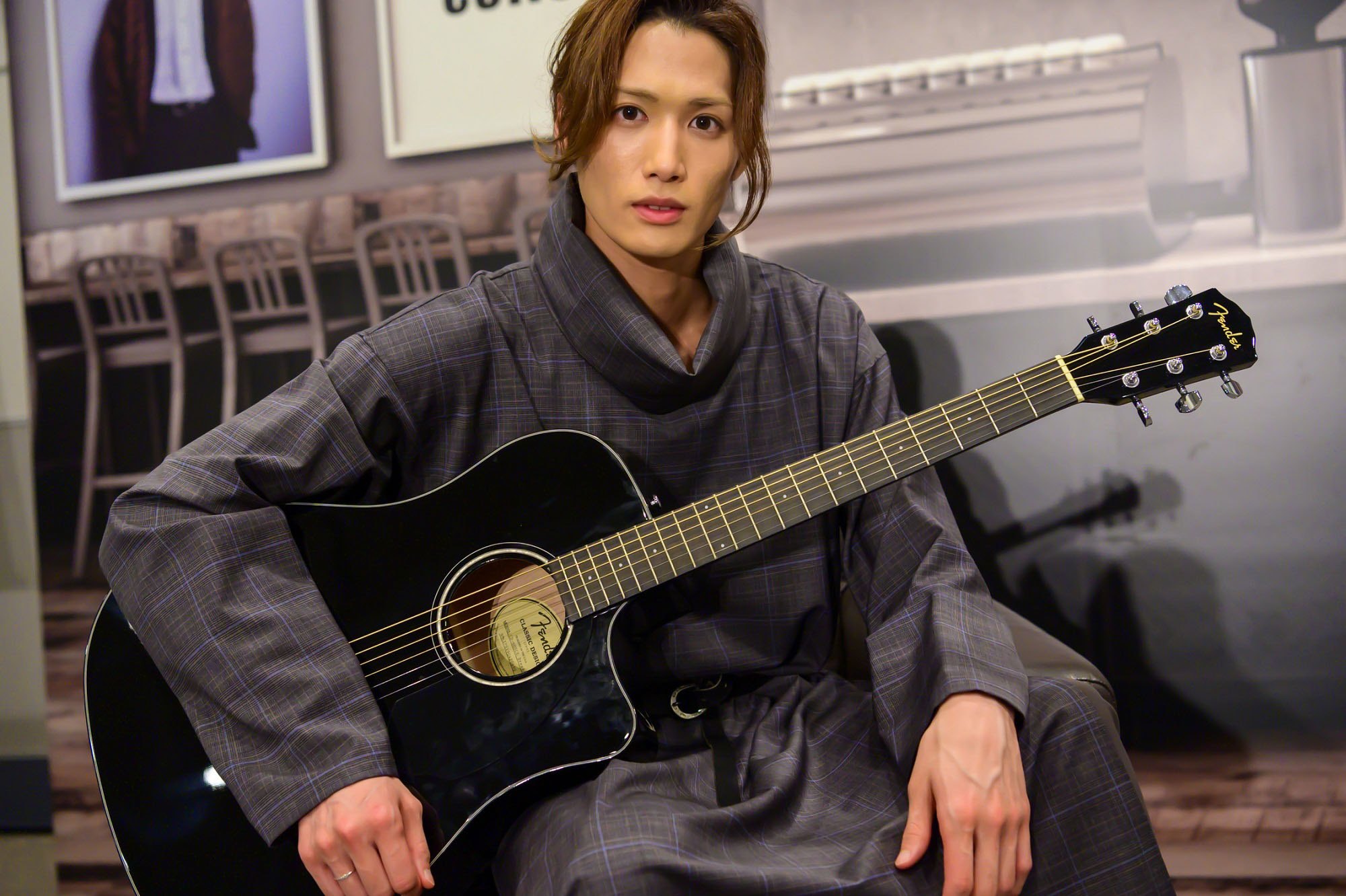 水江建太 official on X: 