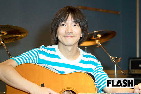 SOMETHING ELES サムシングエルス オイルコート 藤原ヒロシ Something