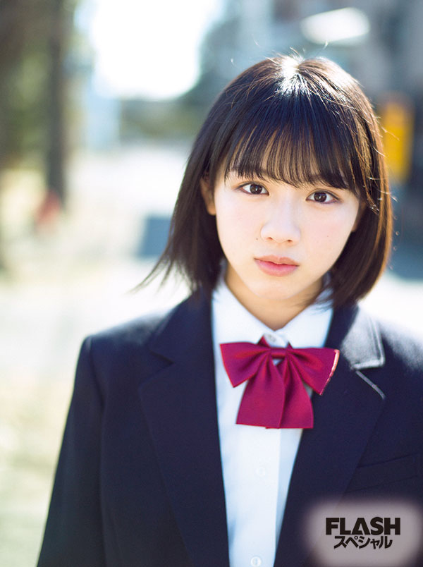 渡邉美穂 欅 渡邉 美穂 - メンバー情報 - 欅坂46style