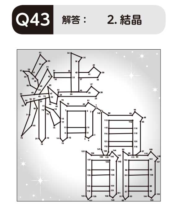 なな♫ 3点おまとめ ZXまとめて取引ok様 リクエスト 3点 まとめ商品