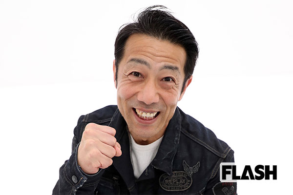 タレント・お笑い芸人 N ZX- プロフィール｜吉本興業株式会社
