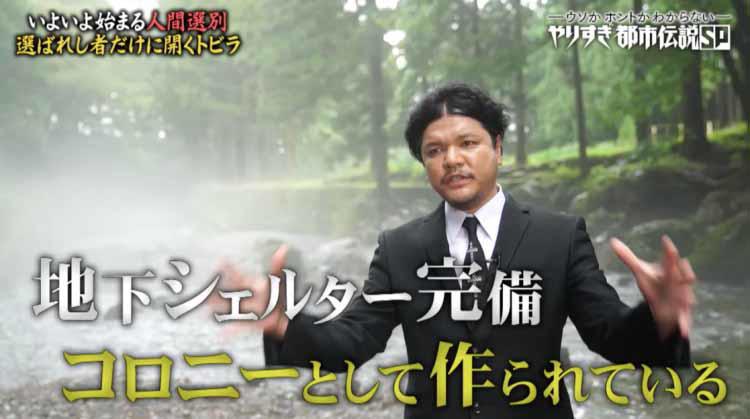 Amazon.co.jp: 奇蹟のニューヨーク・ライヴ ブラームス：交響曲